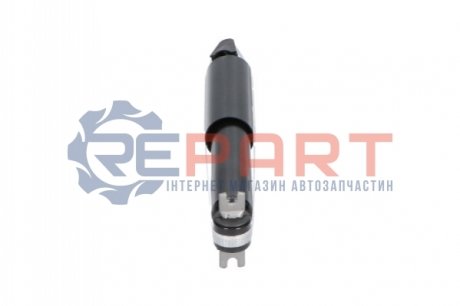 PARTS TOYOTA Амортизатор передній газ. LITEACE 2.0 D 92-, MODEL F 2.0 Super KAVO SSA-9096