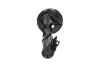 Фото PARTS TOYOTA амортизатор газ.задн.прав.Corolla 87 KAVO (SSA9101) зображення 1