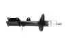 Фото PARTS TOYOTA амортизатор газ.задн.прав.Corolla 87 KAVO (SSA9101) зображення 2