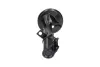Фото PARTS TOYOTA амортизатор газ.задн.лів.Corolla 87 KAVO (SSA-9102) зображення 1