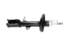 Фото PARTS TOYOTA амортизатор газ.задн.лів.Corolla 87 KAVO (SSA-9102) зображення 2