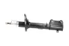 Фото PARTS TOYOTA амортизатор газ.задн.лів.Corolla 87 KAVO (SSA-9102) зображення 4