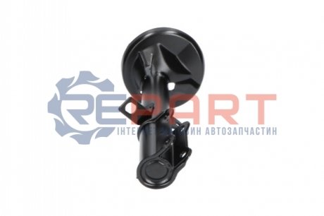 Shock Absorber KAVO SSA9102 (фото 1)