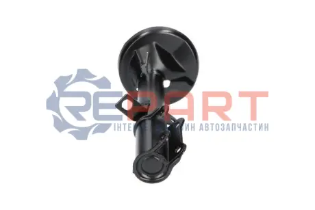 PARTS TOYOTA амортизатор газ.задн.лів.Corolla 87 KAVO SSA-9102 Купити в Україні