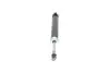 Фото PARTS TOYOTA Амортизатор задн. Avensis 08 KAVO (SSA-9116) зображення 3