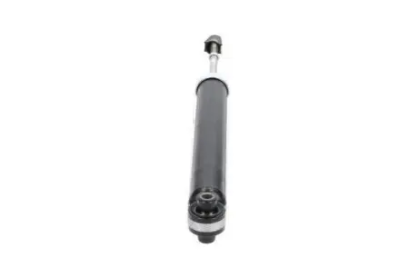 PARTS TOYOTA Амортизатор задн. Avensis 08 KAVO SSA-9116 Купити в Україні
