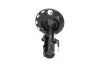 Фото PARTS TOYOTA Амортизатор пер. лев. Verso 1,6D-2,2D 09- KAVO (SSA-9121) изображение 1