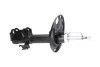 Фото PARTS TOYOTA Амортизатор пер. лев. Verso 1,6D-2,2D 09- KAVO (SSA-9121) изображение 2