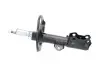 Фото PARTS TOYOTA Амортизатор пер. лев. Verso 1,6D-2,2D 09- KAVO (SSA-9121) изображение 4