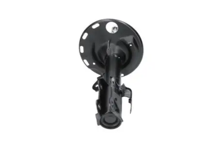 PARTS TOYOTA Амортизатор пер. лев. Verso 1,6D-2,2D 09- KAVO SSA-9121 Купить в Украине