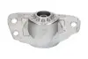 Фото Подушка амортизатора (заднього) Audi A3/Skoda Octavia/VW Golf/Touran 03 KAVO (SSM10005) зображення 1
