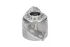 Фото Подушка амортизатора (заднього) Audi A3/Skoda Octavia/VW Golf/Touran 03 KAVO (SSM10005) зображення 4