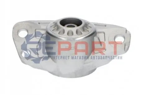 Подушка амортизатора (заднего) Audi A3/Q3/Skoda Octavia/SuperB/VW Golf/Passat/Tiguan 03- (Круглый) KAVO SSM10005 Купить в Украине