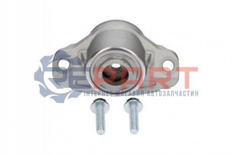 Подушка амортизатора (заднего)) VW Golf VII/Skoda Octavia/Seat Leon 1.2/1.4TSI/2.0 TDI 12- (10x60) KAVO SSM10016