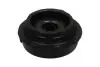 PARTS RENAULT опора переднего амортизатора c подш. + тарелка Kangoo 97- KAVO (SSM-10017) изображение 3