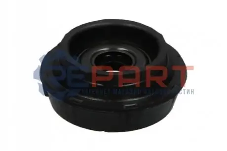 PARTS RENAULT опора переднего амортизатора c подш. + тарелка Kangoo 97- KAVO SSM-10017