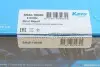 Фото Подушка амортизатора (переднего) + подшипник Fiat Panda/Punto 99-12 KAVO (SSM10026) изображение 7