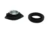 Фото PARTS NISSAN Опора стойки амортизатора (с подшипн.+ крепл.) прав.Micra,Note,Renault KAVO (SSM-10032) зображення 3