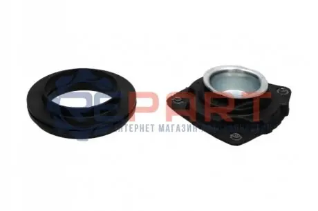 PARTS NISSAN Опора стойки амортизатора (с подшипн.+ крепл.) прав.Micra,Note,Renault KAVO SSM-10032 Купити в Україні