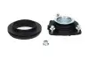 Фото PARTS NISSAN Опора стойки амортизатора (с подшипн.) лів.Micra KAVO (SSM-10033) зображення 1
