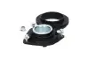 Фото PARTS NISSAN Опора стойки амортизатора (с подшипн.) лів.Micra KAVO (SSM-10033) зображення 2