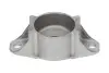 Фото Подушка амортизатора (заднього) Ford Focus II/C-Max/Mazda 3/5 03-13 KAVO (SSM10035) зображення 1