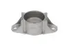 Фото Подушка амортизатора (заднього) Ford Focus II/C-Max/Mazda 3/5 03-13 KAVO (SSM10035) зображення 3