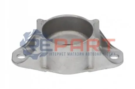 Подушка амортизатора (заднього) Ford Focus II/C-Max/Mazda 3/5 03-13 KAVO SSM10035 Купити в Україні