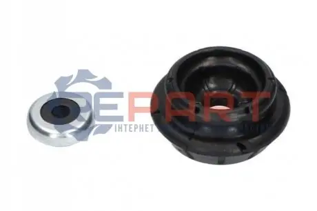 Опора амортизатора KAVO SSM10039 Купити в Україні