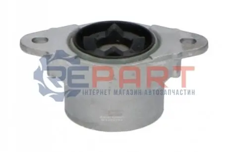 PARTS FORD подушка аморт.задн.Fiesta 01- KAVO SSM-10043 Купити в Україні