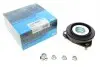 Фото Подушка амортизатора (переднего) + подшипник Ford Focus 1.4-2.0 98-04 KAVO (SSM10050) изображение 1