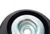 Фото Подушка амортизатора (переднего) + подшипник Ford Focus 1.4-2.0 98-04 KAVO (SSM10050) изображение 2