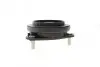 Фото Подушка амортизатора (переднего) + подшипник Ford Focus 1.4-2.0 98-04 KAVO (SSM10050) изображение 3