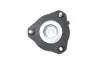 Фото Подушка амортизатора (переднего) + подшипник Ford Focus 1.4-2.0 98-04 KAVO (SSM10050) изображение 4