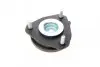 Фото Подушка амортизатора (переднего) + подшипник Ford Focus 1.4-2.0 98-04 KAVO (SSM10050) изображение 5