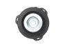 Фото Подушка амортизатора (переднего) + подшипник Ford Focus 1.4-2.0 98-04 KAVO (SSM10050) изображение 6