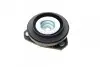 Фото Подушка амортизатора (переднего) + подшипник Ford Focus 1.4-2.0 98-04 KAVO (SSM10050) изображение 7