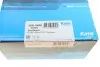 Фото Подушка амортизатора (переднего) + подшипник Ford Focus 1.4-2.0 98-04 KAVO (SSM10050) изображение 10