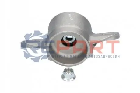 Подушка амортизатора (заднього) Peugeot 307 03-12 KAVO SSM10052 Купити в Україні
