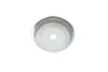 Подушка амортизатора (заднього) BMW 3 (E90-E93) 06-13 (к-кт) M47/M57/N47/N54/N57 KAVO (SSM-10053) зображення 8
