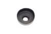 Подушка амортизатора (заднього) BMW 3 (E90-E93) 06-13 (к-кт) M47/M57/N47/N54/N57 KAVO (SSM-10053) зображення 10