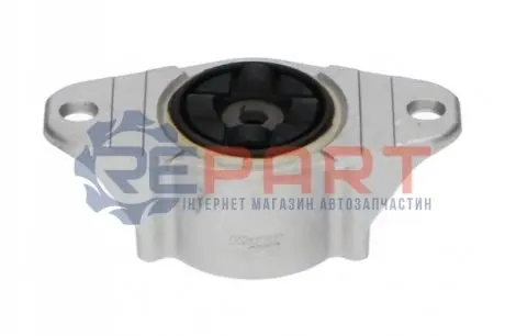 PARTS FORD подушка аморт.задн.Fusion 02- KAVO SSM-10054