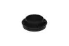 Фото PARTS CITROEN Подшипник аморт. Jumpy,Fiat Scudo,Lancia,Peugeot Expert KAVO (SSM-10060) зображення 2