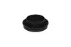 Фото PARTS CITROEN Подшипник аморт. Jumpy,Fiat Scudo,Lancia,Peugeot Expert KAVO (SSM-10060) зображення 3