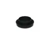 Фото PARTS CITROEN Подшипник аморт. Jumpy,Fiat Scudo,Lancia,Peugeot Expert KAVO (SSM-10060) зображення 4