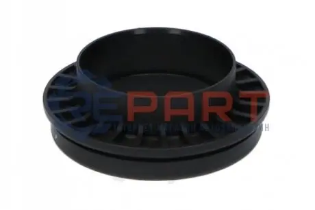 PARTS CITROEN Подшипник аморт. Jumpy,Fiat Scudo,Lancia,Peugeot Expert KAVO SSM-10060 Купить в Украине