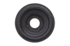 PARTS TOYOTA Опора переднего амортизатора с подш. Yaris 05- KAVO (SSM-10065) изображение 5