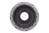 PARTS TOYOTA Опора переднего амортизатора с подш. Yaris 05- KAVO (SSM-10065) изображение 6