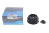 PARTS TOYOTA Опора переднего амортизатора с подш. Yaris 05- KAVO (SSM-10065) изображение 7
