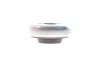 PARTS TOYOTA Опора переднего амортизатора с подш. Yaris 05- KAVO (SSM-10065) изображение 8